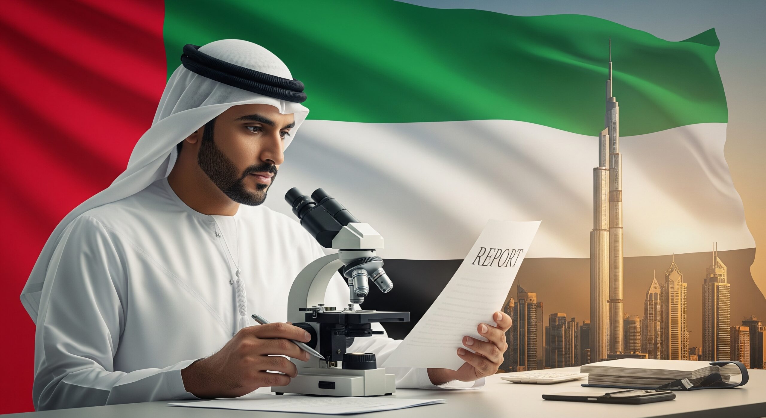 Male Fertility Test Price