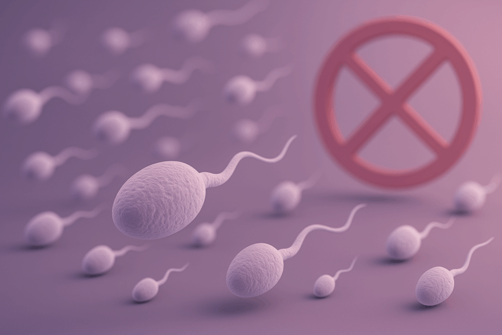 Which Type Of Azoospermia Is Not Treatable