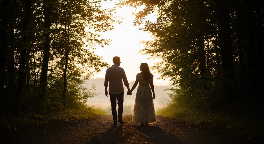 Can You Get Pregnant Naturally After Failed Ivf