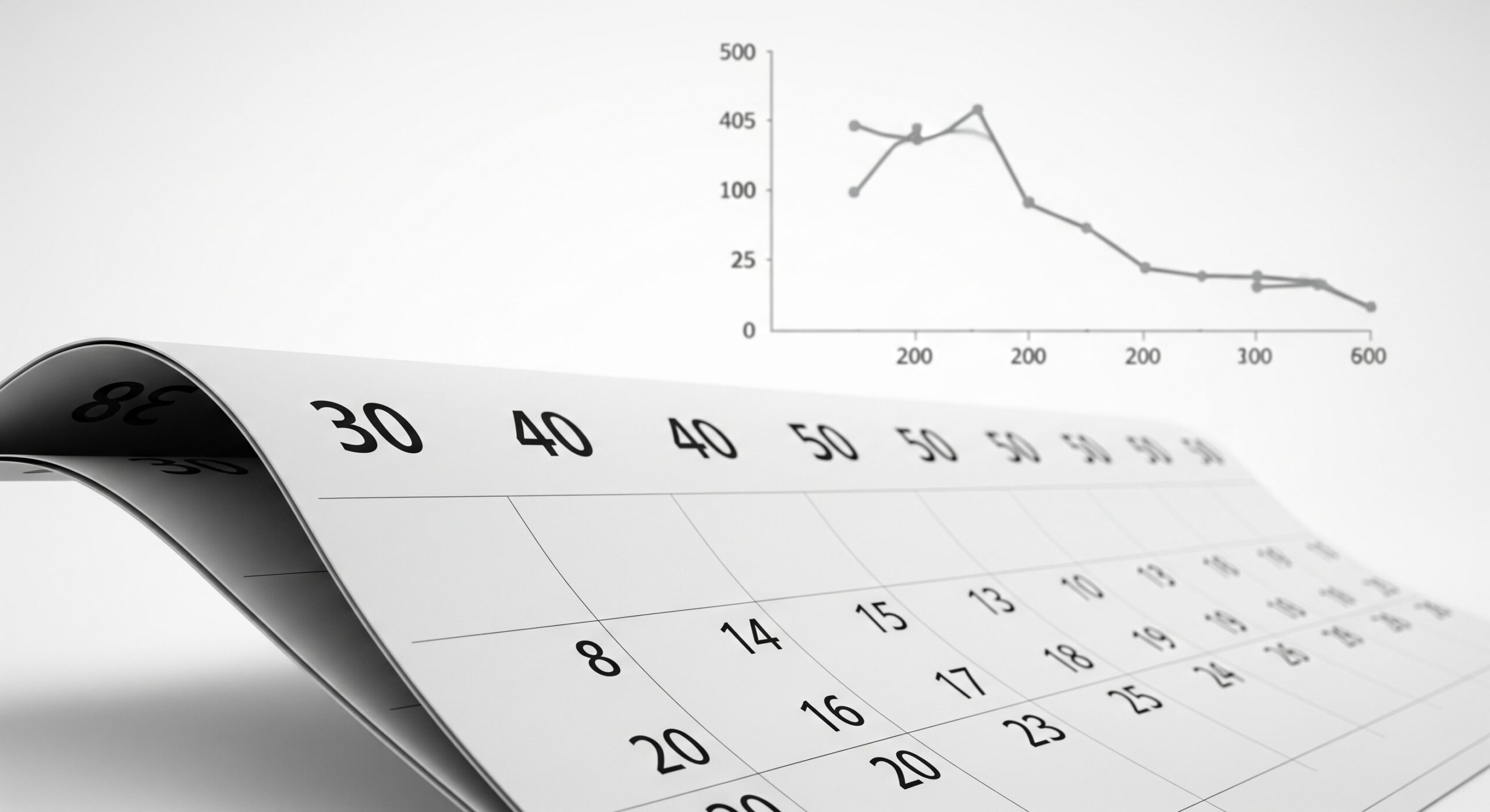 How Aging Impacts Sperm Health