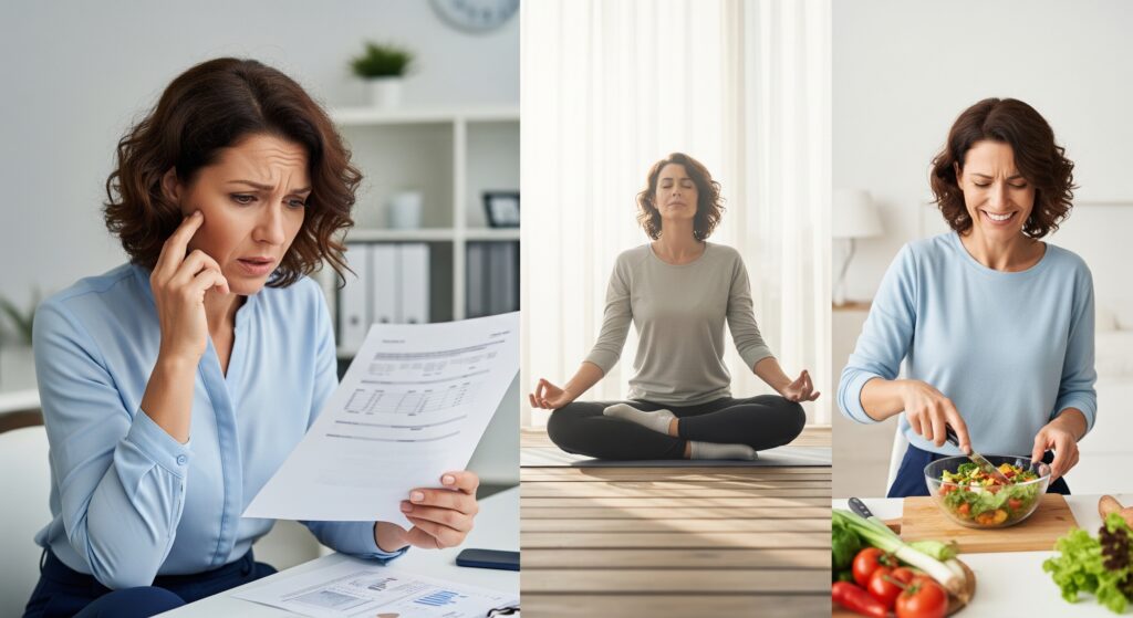 How To Increase AMH Levels Naturally