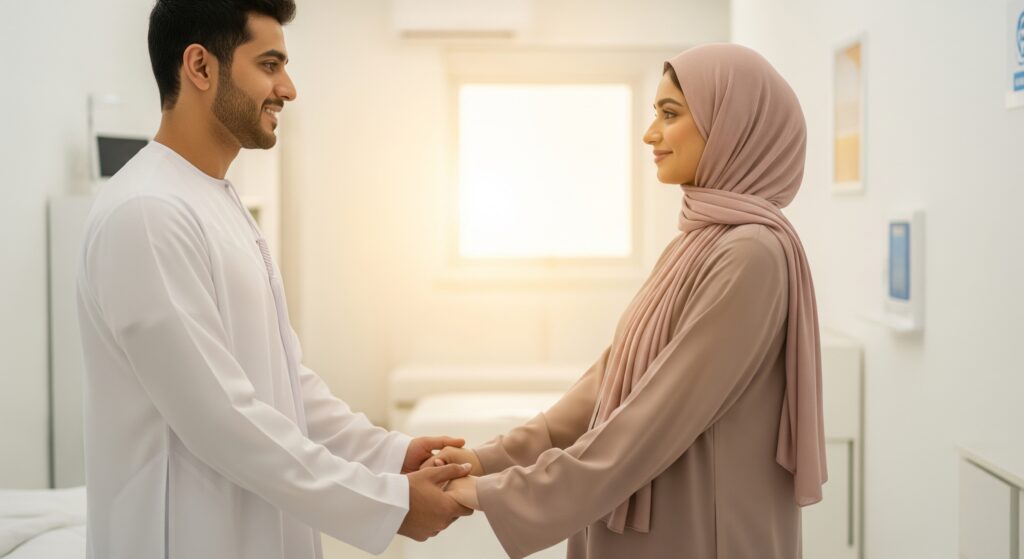 What Affects IUI Success Rate