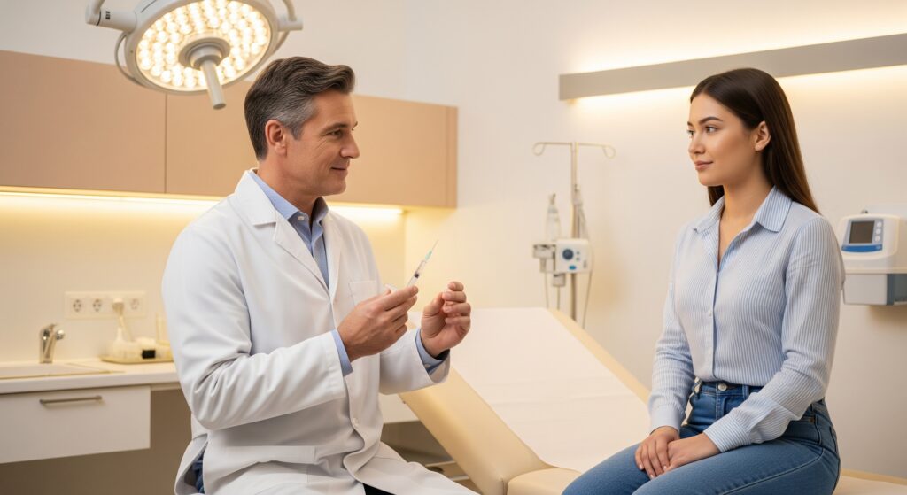 How To Terminate An Ectopic Pregnancy Early