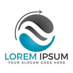 background-material-design-for-lorem-ipsum-logo-png_89683