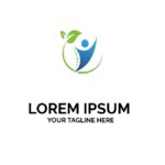 lorem-ipsum-logo-design-template-41292e364405af5884fab0899b980d3a_screen