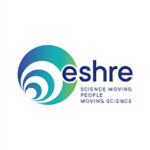 European Society of Human Reproduction and Embryology