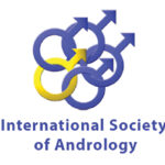 International Society of Andrology (ISA)