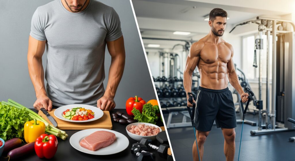 Natural Remedies for Erectile Dysfunction That Actually Work