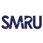 SMRU
